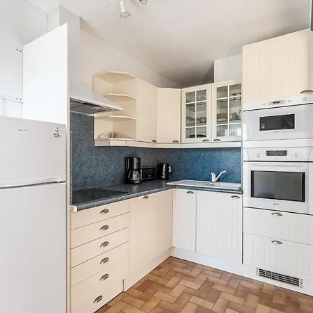 Les Lavandes By Interhome
